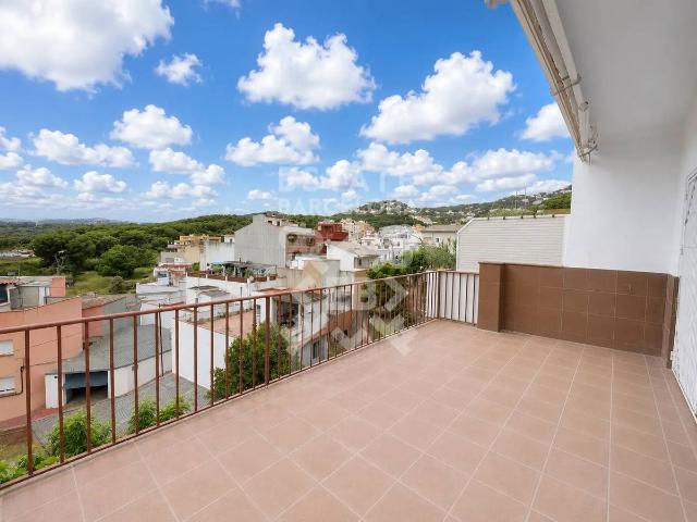 Casa chalet en Venta en Mas Baell Can Carbó