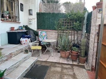 Llobregat, Barcelona, Cataluña, Cataluña