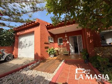 Casa adosada en Venta en Mas d'En Serra Els Cards
