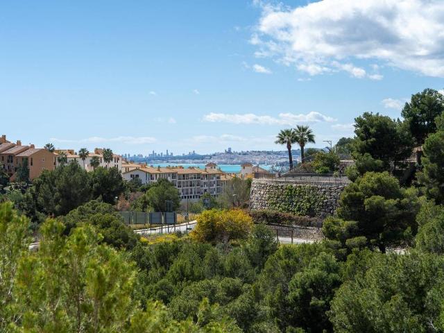 Casa adosada en Venta en Mascarat