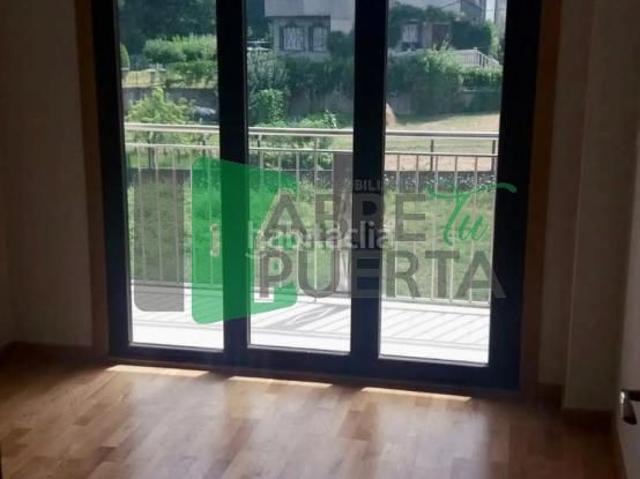 Casa adosada en venta en Maside. Casas adosadas.