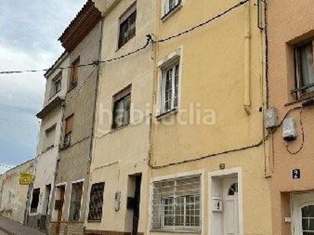 Casa adosada en venta en Masnou El, Ocata. Casas adosadas Masnou.