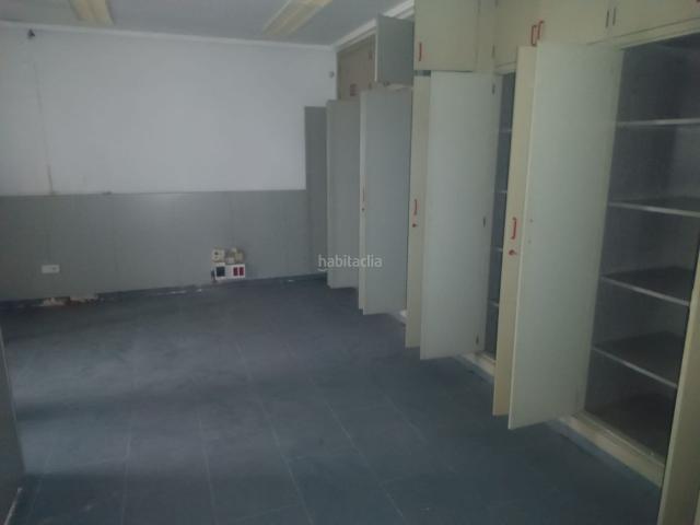 Casa adosada en venta en Massalcoreig. Casa en Massalcoreig. Casas adosadas.