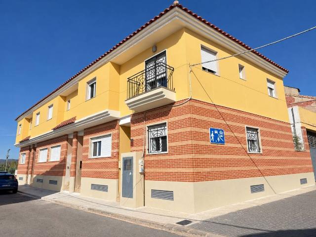Casa adosada en Venta en Massalavés