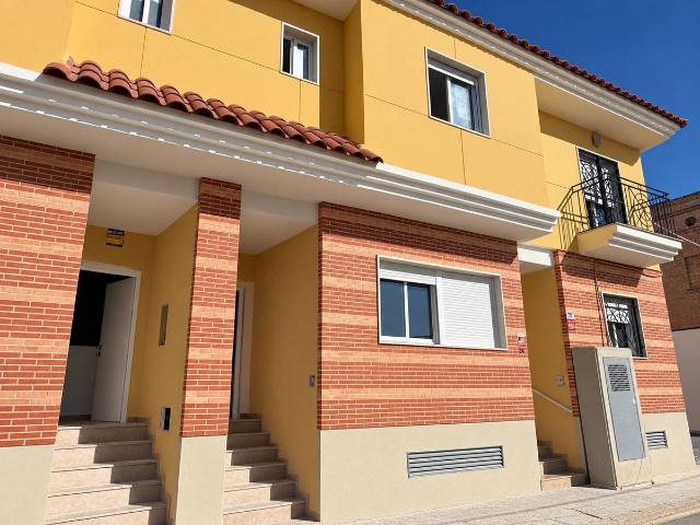 Casa adosada en Venta en Massalavés