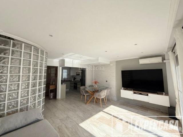 Casa adosada en venta en Massalfassar. Casas adosadas.