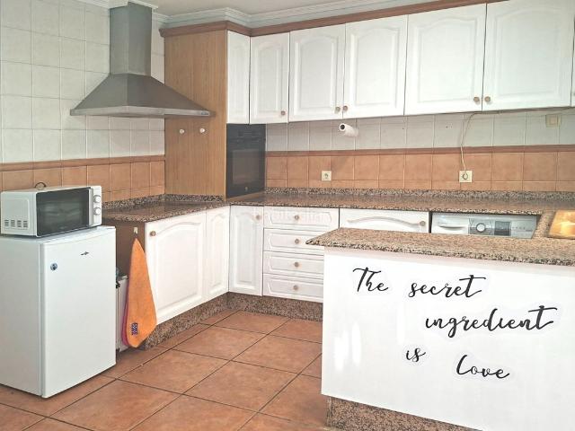 Casa adosada en venta en Massamagrell. Se vende adosado en Massamagrell. Casas adosadas.