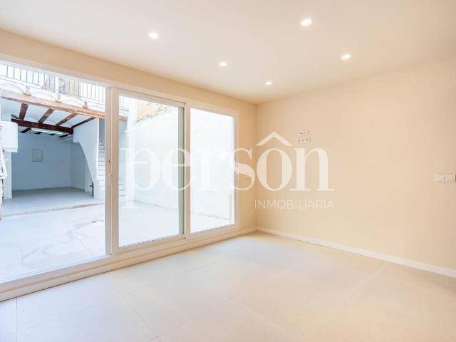 Casa adosada en Venta en Massanassa