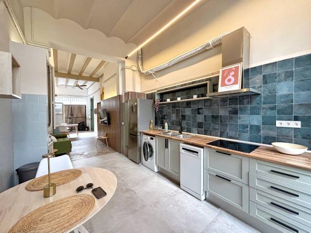 Casa adosada en Venta en Massanassa