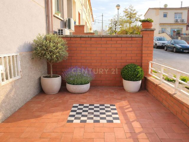 Casa adosada en Venta en Masquefa