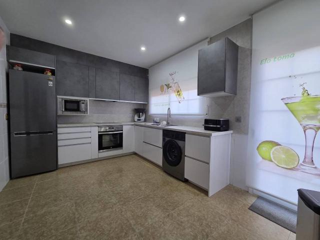 Casa adosada en Venta en Masquefa
