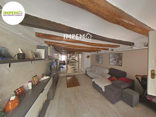 Casa adosada en Venta en Masquefa