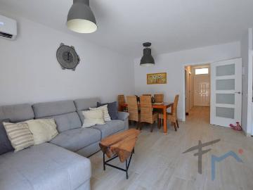 Casa adosada en Venta en Masquefa