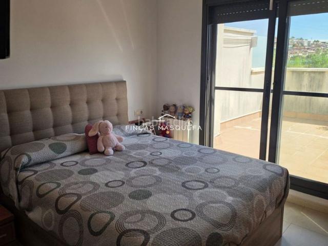 Casa adosada en venta en Masquefa. CASA ADOSADA. Casas adosadas.