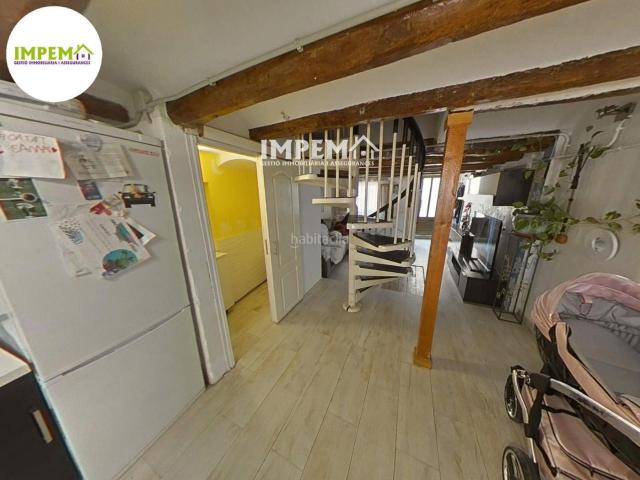 Casa adosada en venta en Masquefa. Casa Adosada en Masquefa. Casas adosadas.