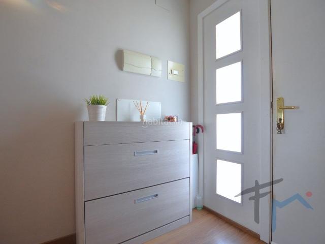Casa adosada en venta en Masquefa. Casa adosada en Masquefa. Casas adosadas.