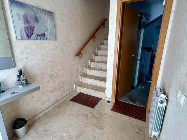 Casa adosada en venta en Masquefa. CASA ADOSADA EN ZONA TRANQUILA DE MASQUEFA. Casas adosadas.
