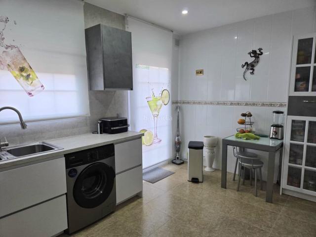 Casa adosada en venta en Masquefa. Espectacular Adosado en Masquefa. Casas adosadas.