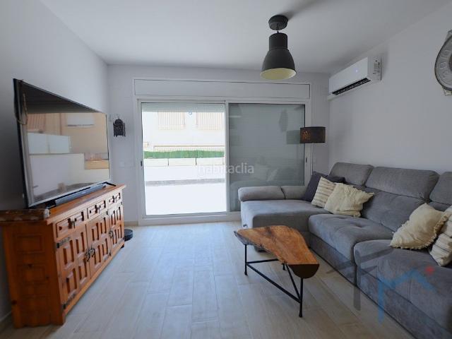 Casa adosada en venta en Masquefa. Vivienda adosada 4 habitaciones Venta Masquefa. Casas adosadas.