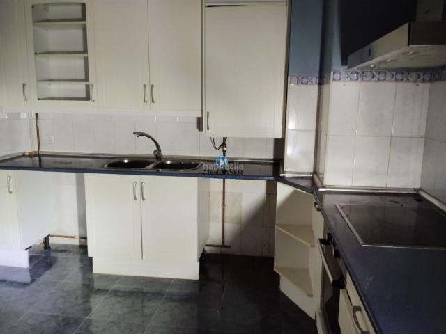 Casa adosada en venta en Meco, Meco pueblo. Casa en venta, C de las Eras, Meco, Madrid. Casas adosadas.