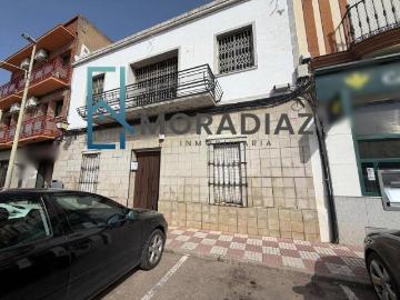 Casa adosada en Venta en Medellín