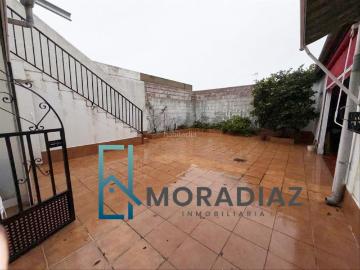 Casa adosada en venta en Medellín. Casa en venta Medellin. Casas adosadas.