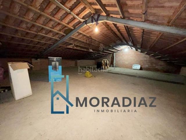 Casa adosada en venta en Medellín. Casa en venta Medellin. Casas adosadas.