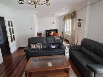 Casa adosada en Venta en Medina del Campo