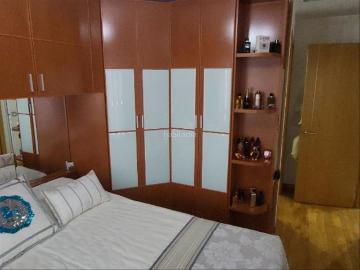 Casa adosada en venta en Medina del Campo. Chalet adosado amueblado. Casas adosadas Medina del.