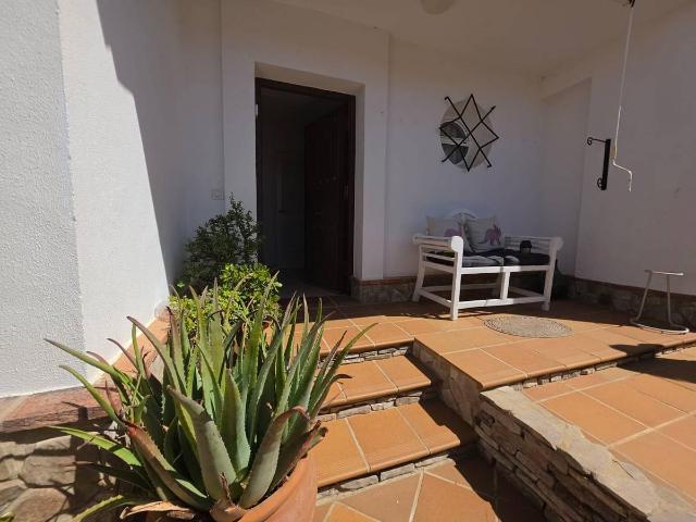 Casa adosada en Venta en Medina Sidonia