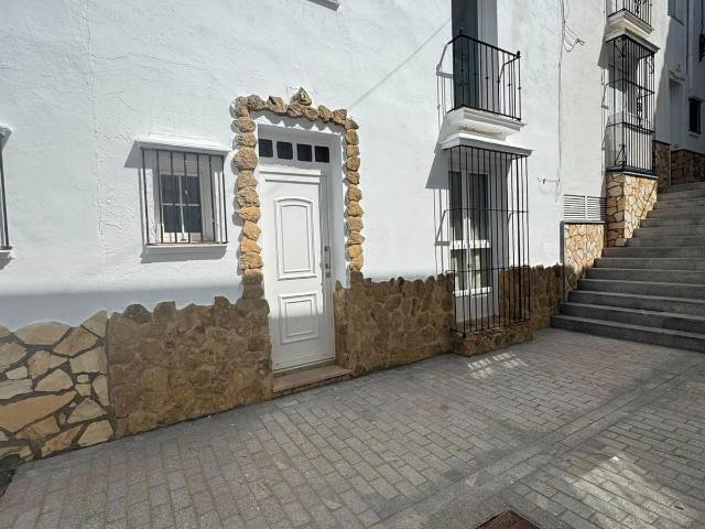 Casa adosada en Venta en Medina Sidonia
