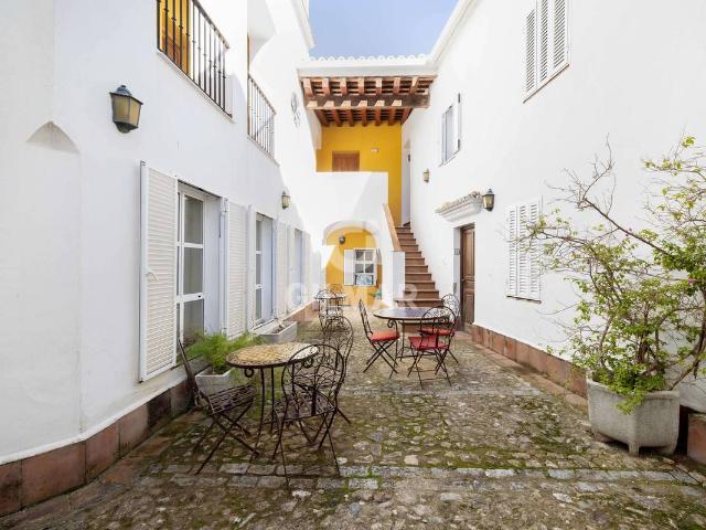 Casa adosada en Venta en Medina Sidonia