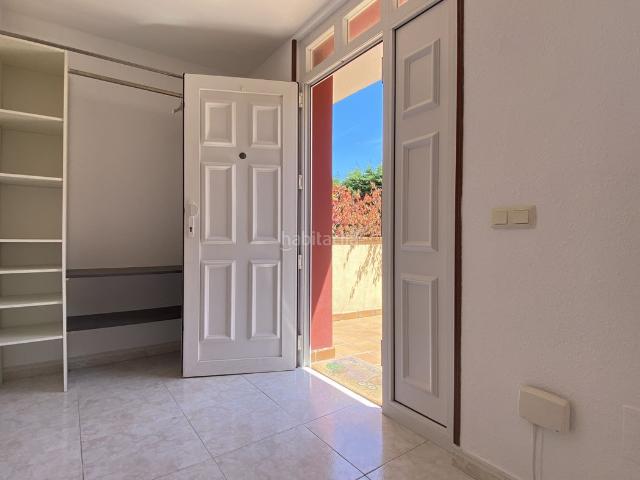 Casa adosada en venta en Medio Cudeyo, Solares Valdecilla. LUZ ESPACIO Y CONFORT EN VALDECILLA JUNTO A SOLARES. Casas adosadas Medio.