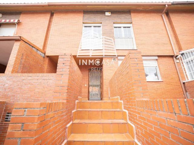 Casa adosada en Venta en Mejorada del Campo