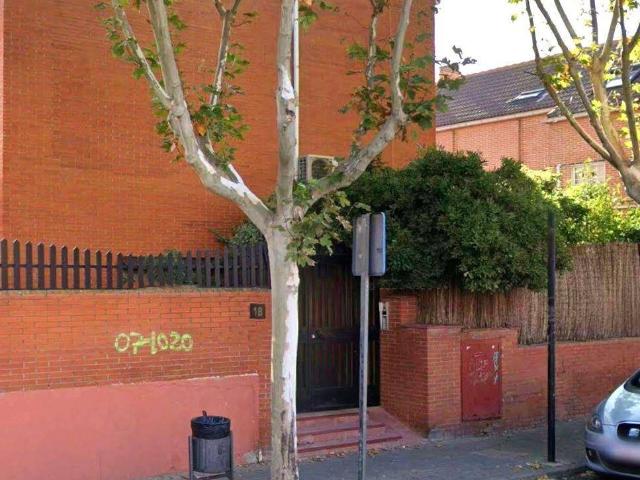 Casa adosada en Venta en Mejorada del Campo