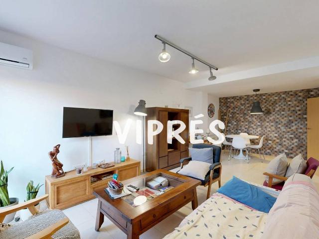 Casa adosada en Venta en Mejostilla