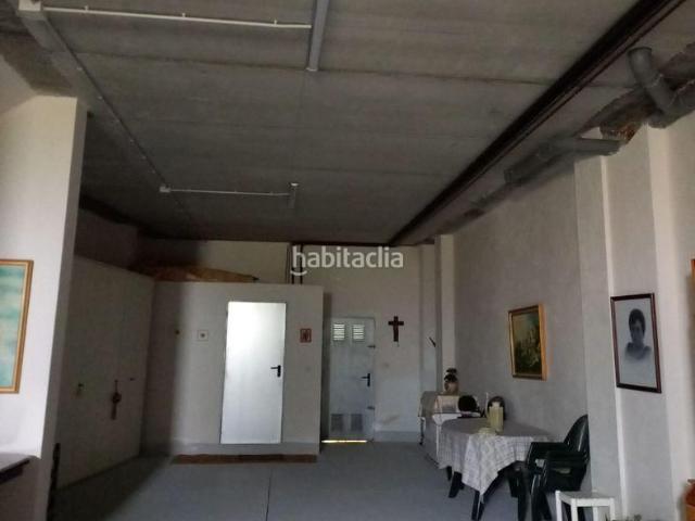 Casa en venta en Melide. Casa en venta o alquiler en melide. Casas.