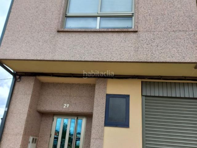 Casa en venta en Melide. Casa en venta o alquiler en melide. Casas.
