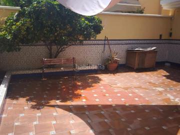 Melilla, Legazpi, Madrid, MERCAMADRID