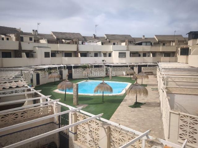 Casa adosada en venta en Melilla, Alfonso XIII. INTERESANTE VIVIENDA ADOSADA. Casas adosadas.