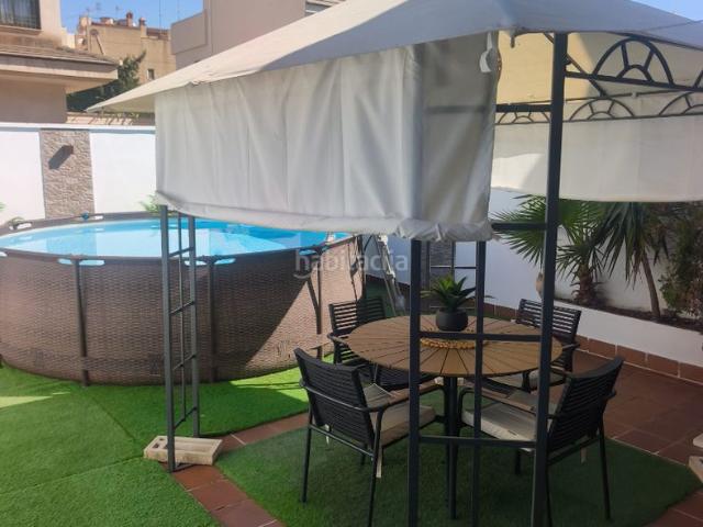 Casa adosada en venta en Melilla, Alfonso XIII. INTERESANTE VIVIENDA EN ZONA PASEO ALFONSO XIII. Casas adosadas.