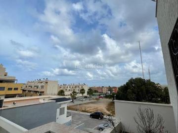 Melilla, Legazpi, Madrid, MERCAMADRID