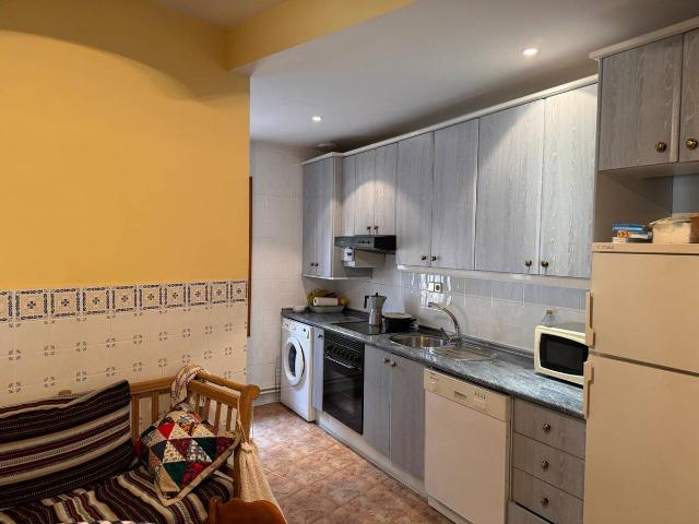 Casa adosada en Venta en Membrilla