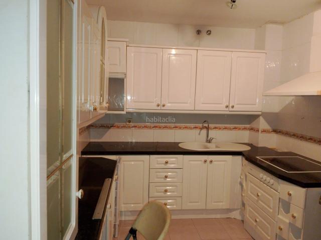 Casa adosada en venta en Mengíbar. Casas adosadas.