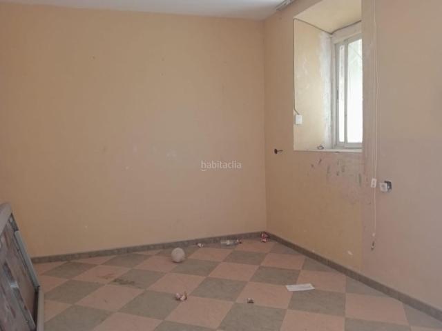 Casa adosada en venta en Mengíbar. Venta de Adosado en Mengíbar, Jaén. Casas adosadas.