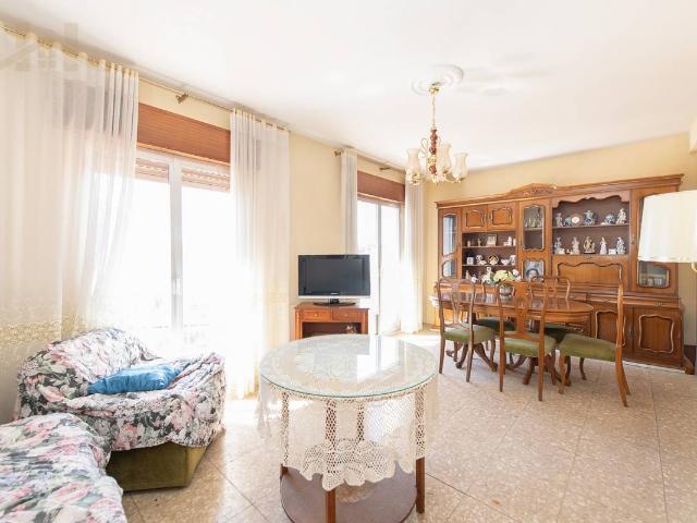 Casa adosada en Venta en Méntrida