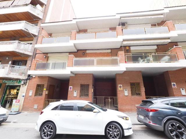 Casa adosada en Venta en Mercat
