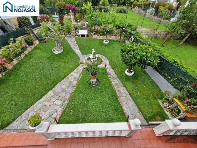 Casa adosada en Venta en Meruelo