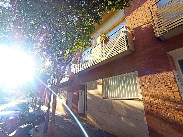 Casa adosada en Venta en Mestral