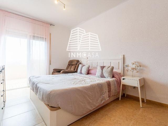 Casa adosada en venta en Miami Platja, Centre Costa Dorada. en MontRoig Del Camp. Casas adosadas Miami.